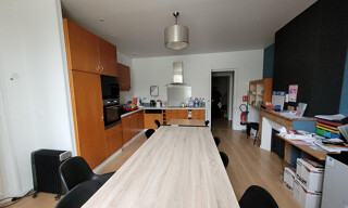 Photo N° 3