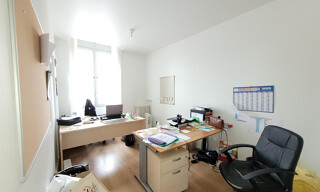 Photo N° 6