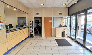 Photo N° 4