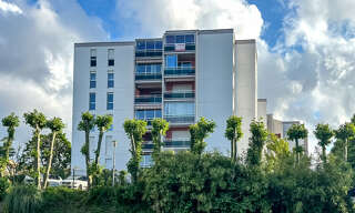 Appartement 3 Pièces 101 m² à vendre à Anglet (64600)