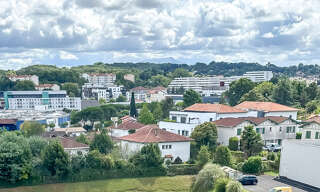 Appartement 3 Pièces 101 m² à vendre à Anglet (64600)