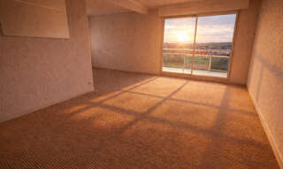 Appartement 3 Pièces 101 m² à vendre à Anglet (64600)