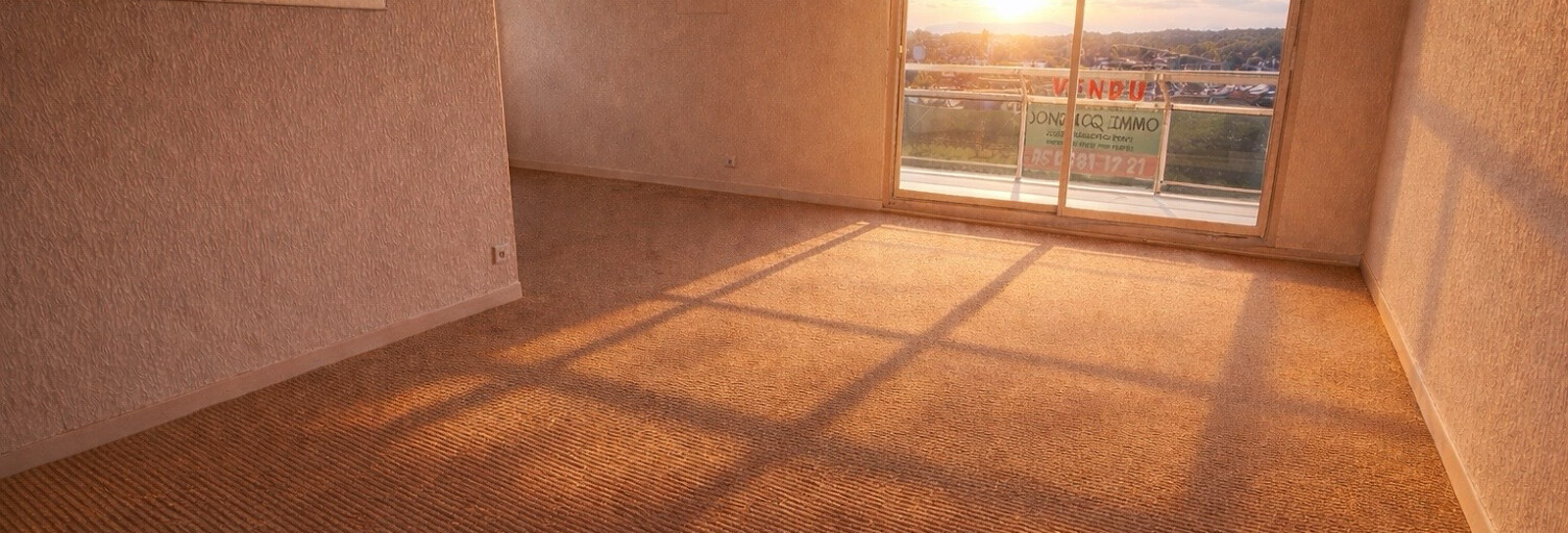 Appartement 3 Pièces 101 m² à vendre à Anglet (64600)