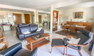 Appartement 4 Pièces 112 m² à vendre à Anglet (64600)