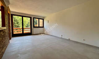 Appartement 3 Pièces 65 m² à vendre à La Motte-Servolex (73290)