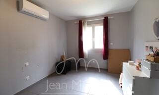 Photo N° 6