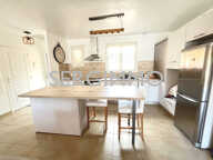 VENDUE PAR NOS SOINS XCLUSIVITE Adorable Maison plain pied proche Fayence 4 pièce(s) 100 m2 — photo 4