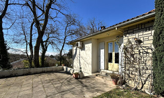 Maison 5 Pièces 98 m² à vendre à Montauban (82000)