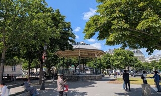 Photo N° 2
