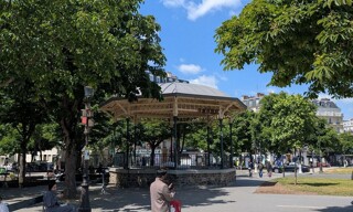 Photo N° 3