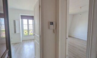 Photo N° 4