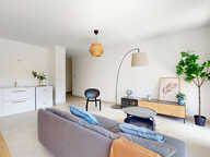 Appartement Sassenage 4 pièce(s) 87.5 m2 — photo 4