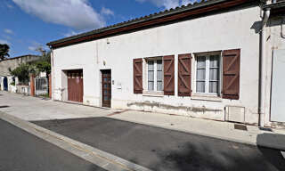 Maison 3 Pièces 100 m² à vendre à Roques (31120)