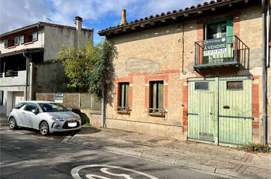 Maison 4 pièces 197000 €
