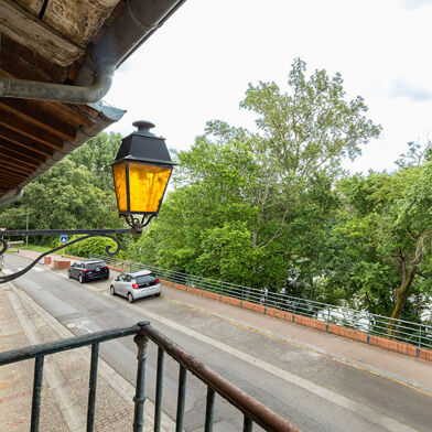 Maison 4 pièces 208000 €