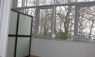 Appartement 2 Pièces 45 m² à louer à Toulouse (31100)