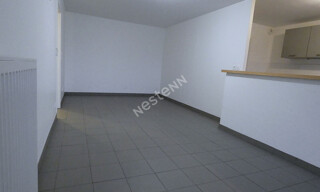 Photo N° 6