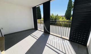 Appartement 3 Pièces 60 m² à vendre à Frontignan (34110)