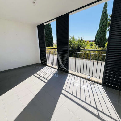 Appartement 3 pièces 235000 €