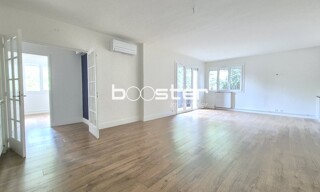 Appartement 4 Pièces 108 m² à vendre à Toulouse (31400)