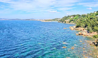 Maison 6 Pièces 165 m² à vendre à Toulon (83000)