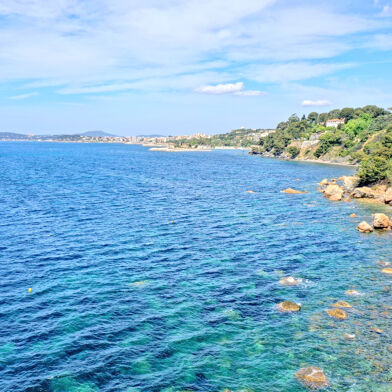 Maison 6 pièces 2484000 €