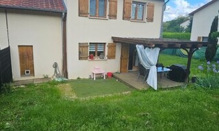 Photo N° 3