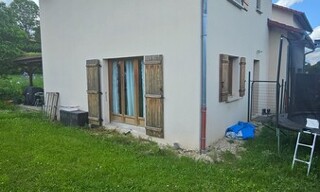 Photo N° 4
