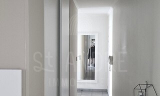 Photo N° 6