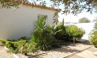 Photo N° 3