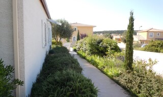 Photo N° 4