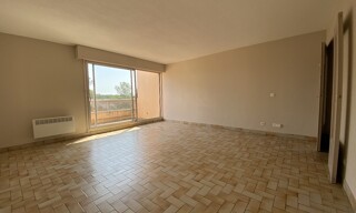 Appartement 3 Pièces 73 m² à louer à Montpellier (34090)