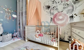 Photo N° 6