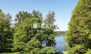 Maison 9 Pièces 241 m² à vendre à Seilhac (19700)