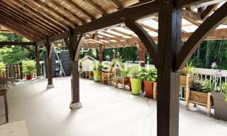 Maison 9 Pièces 241 m² à vendre à Seilhac (19700)