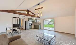 Maison 4 Pièces 78 m² à vendre à Saint-Christophe-du-Ligneron (85670)