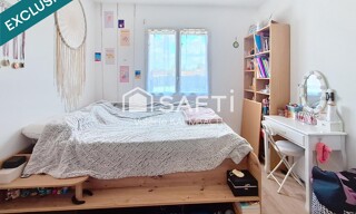 Photo N° 5