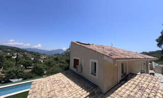 Maison 5 Pièces 121 m² à vendre à La Gaude (06610)