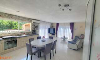 Maison 4 Pièces 85 m² à vendre à Rians (83560)