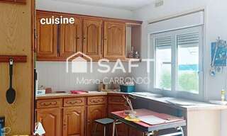 Maison 5 Pièces 101 m² à vendre à Wallers (59135)