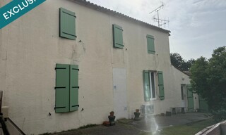 Photo N° 3