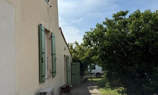 Photo N° 4