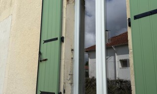 Photo N° 6