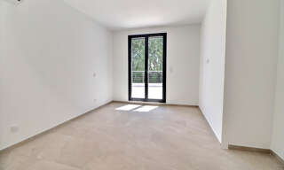 Maison 4 Pièces 100 m² à vendre à Roquebrune-sur-Argens (83520)