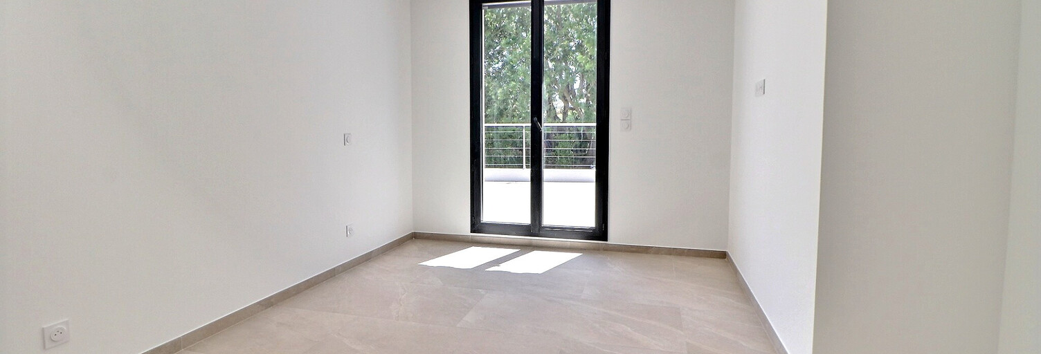 Maison 4 Pièces 100 m² à vendre à Roquebrune-sur-Argens (83520)