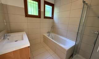 Maison 10 Pièces 245 m² à vendre à Mours-Saint-Eusèbe (26540)