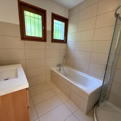 Maison 10 pièces 489000 €