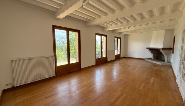 Villa / Maison 10 pièces  à vendre Mours-Saint-Eusèbe 26540