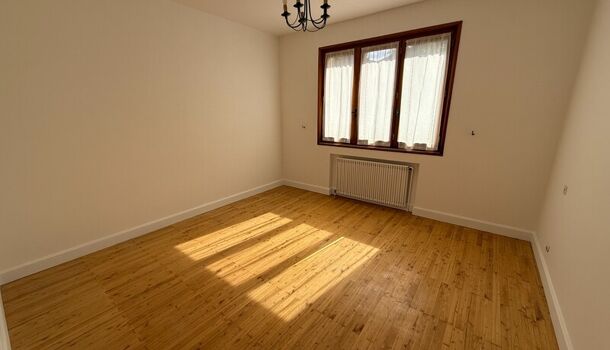 Villa / Maison 10 pièces  à vendre Mours-Saint-Eusèbe 26540