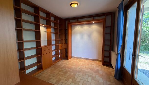 Villa / Maison 10 pièces  à vendre Mours-Saint-Eusèbe 26540